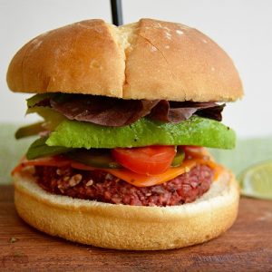 hamburguesa-vegana-1P