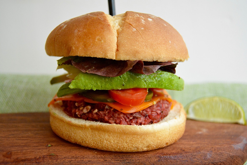 hamburguesa-vegana-1XL