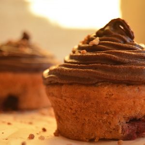 muffins-con-frosting-2