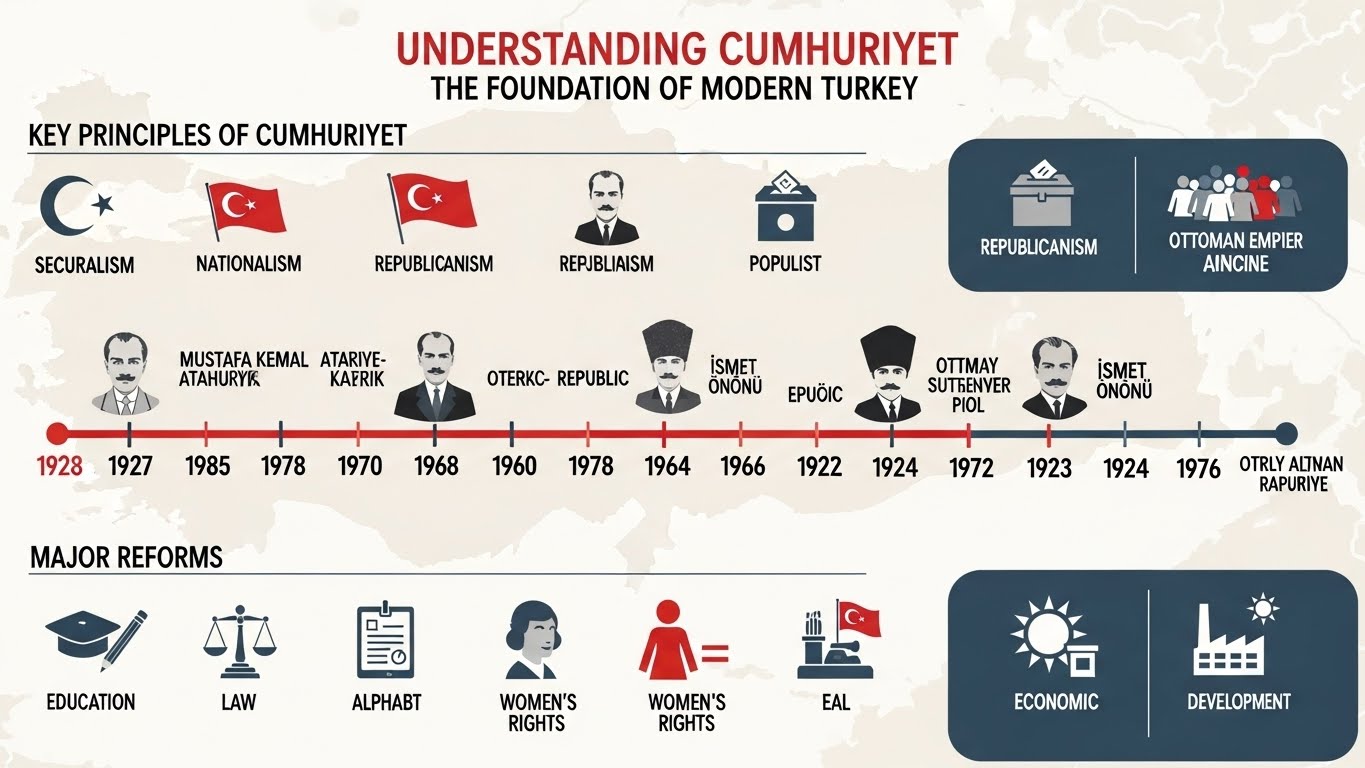 Cumhuriyet