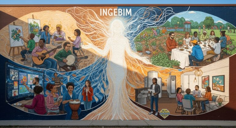 Ingebim