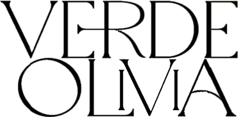 Verde Olivia