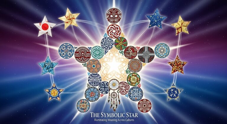 Symbolic Star
