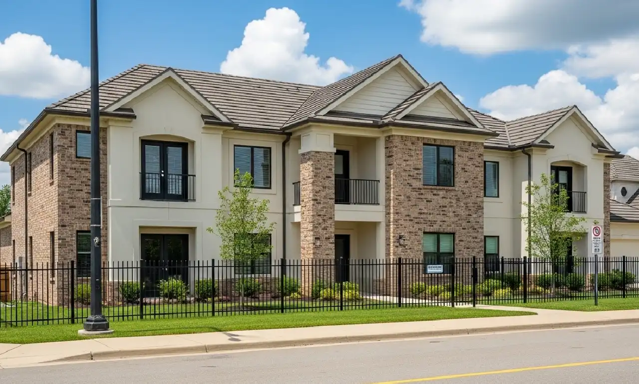 ashcroft capital lawsuit payout