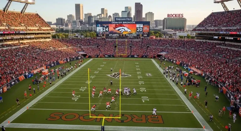 Denver-Broncos-vs-Atlanta-Falcons