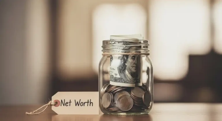 Rudy Giuliani Net Worth