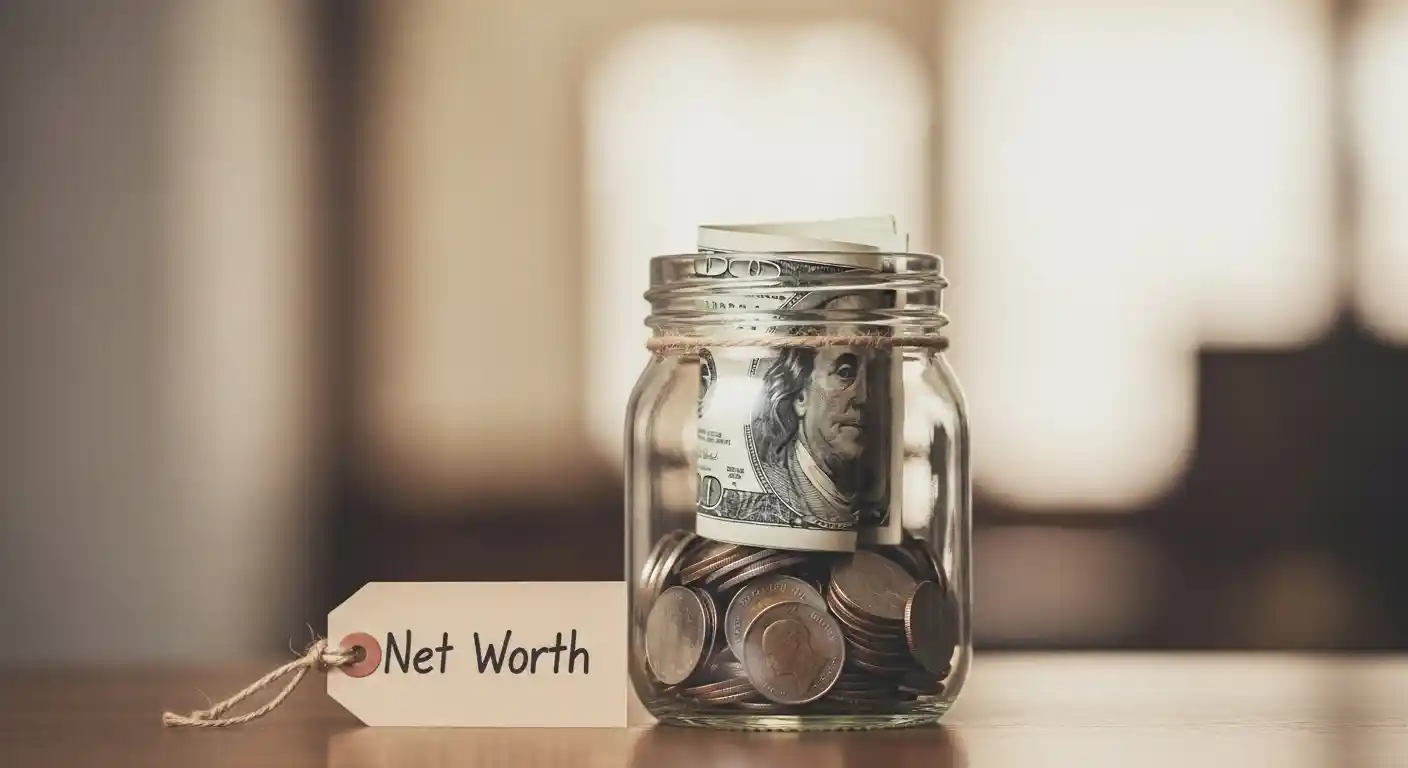 Rudy Giuliani Net Worth