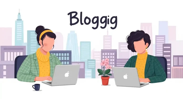 your topics multiple stories