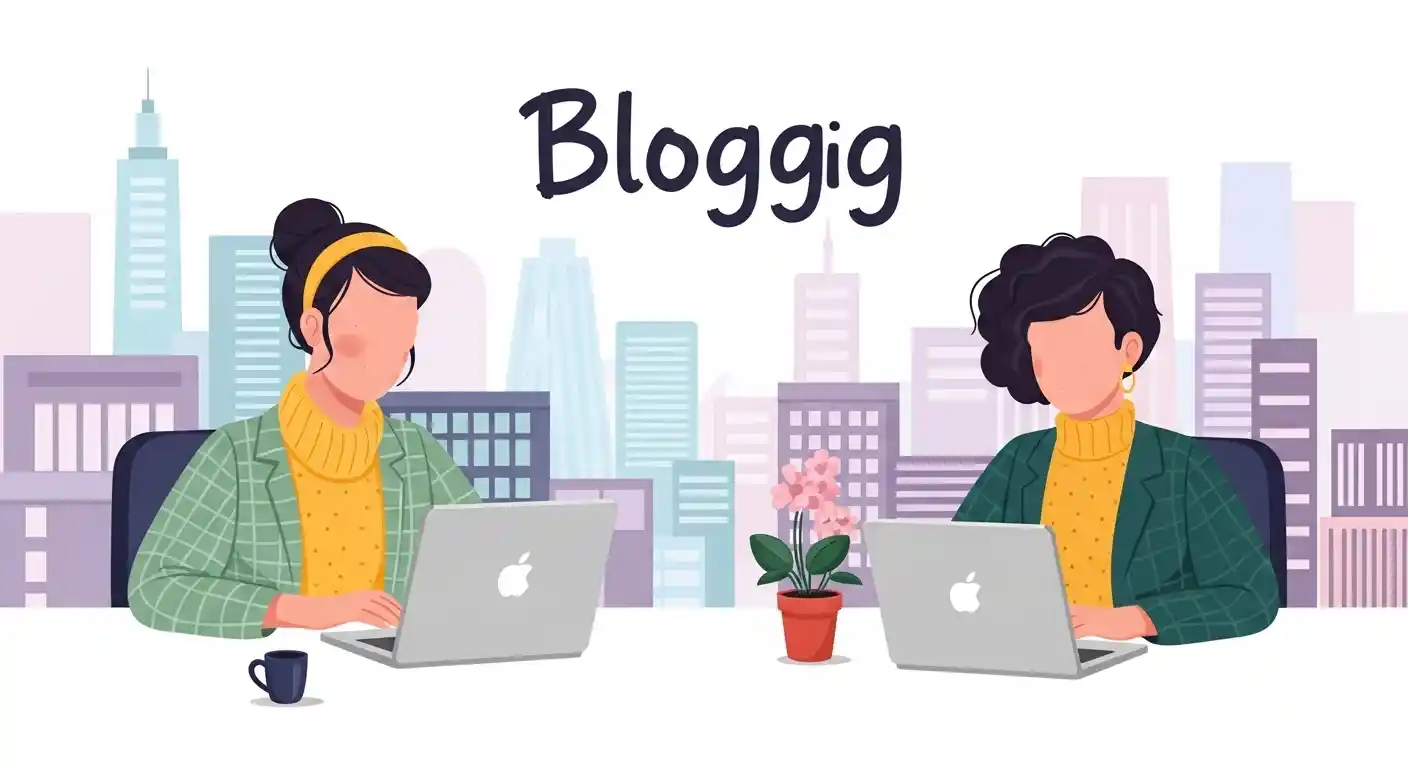 your topics multiple stories